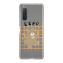 Slim Protection Case［ Original - ESFP Entertainer - Character ］