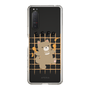 Slim Protection Case［ Original - ESFP Entertainer - Character ］
