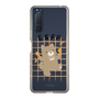 Slim Protection Case［ Original - ESFP Entertainer - Character ］