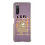 Slim Protection Case［ Original - ESFP Entertainer - Character ］