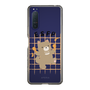 Slim Protection Case［ Original - ESFP Entertainer - Character ］
