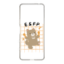 Slim Protection Case［ Original - ESFP Entertainer - Character ］