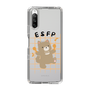 Slim Protection Case［ Original - ESFP Entertainer - Character ］