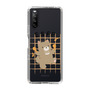 Slim Protection Case［ Original - ESFP Entertainer - Character ］