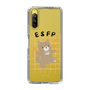 Slim Protection Case［ Original - ESFP Entertainer - Character ］