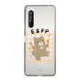 Slim Protection Case［ Original - ESFP Entertainer - Character ］