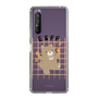 Slim Protection Case［ Original - ESFP Entertainer - Character ］