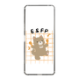 Slim Protection Case［ Original - ESFP Entertainer - Character ］