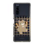 Slim Protection Case［ Original - ESFP Entertainer - Character ］