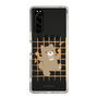 Slim Protection Case［ Original - ESFP Entertainer - Character ］