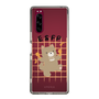 Slim Protection Case［ Original - ESFP Entertainer - Character ］
