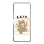 Slim Protection Case［ Original - ESFP Entertainer - Character ］