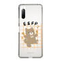 Slim Protection Case［ Original - ESFP Entertainer - Character ］