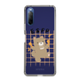Slim Protection Case［ Original - ESFP Entertainer - Character ］