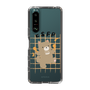 Slim Protection Case［ Original - ESFP Entertainer - Character ］