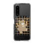 Slim Protection Case［ Original - ESFP Entertainer - Character ］