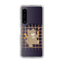 Slim Protection Case［ Original - ESFP Entertainer - Character ］