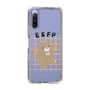 Slim Protection Case［ Original - ESFP Entertainer - Character ］
