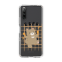 Slim Protection Case［ Original - ESFP Entertainer - Character ］