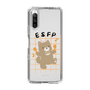 Slim Protection Case［ Original - ESFP Entertainer - Character ］