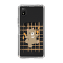 Slim Protection Case［ Original - ESFP Entertainer - Character ］