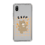 Slim Protection Case［ Original - ESFP Entertainer - Character ］