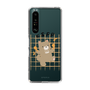 Slim Protection Case［ Original - ESFP Entertainer - Character ］