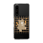 Slim Protection Case［ Original - ESFP Entertainer - Character ］