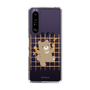 Slim Protection Case［ Original - ESFP Entertainer - Character ］