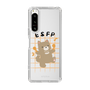 Slim Protection Case［ Original - ESFP Entertainer - Character ］