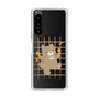 Slim Protection Case［ Original - ESFP Entertainer - Character ］