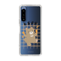 Slim Protection Case［ Original - ESFP Entertainer - Character ］