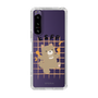 Slim Protection Case［ Original - ESFP Entertainer - Character ］
