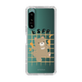 Slim Protection Case［ Original - ESFP Entertainer - Character ］