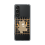 Slim Protection Case［ Original - ESFP Entertainer - Character ］