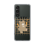 Slim Protection Case［ Original - ESFP Entertainer - Character ］