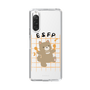 Slim Protection Case［ Original - ESFP Entertainer - Character ］