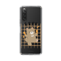 Slim Protection Case［ Original - ESFP Entertainer - Character ］