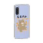 Slim Protection Case［ Original - ESFP Entertainer - Character ］