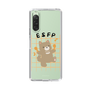 Slim Protection Case［ Original - ESFP Entertainer - Character ］