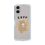 Slim Protection Case［ Original - ESFP Entertainer - Character ］