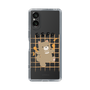 Slim Protection Case［ Original - ESFP Entertainer - Character ］