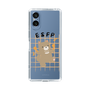 Slim Protection Case［ Original - ESFP Entertainer - Character ］