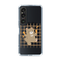 Slim Protection Case［ Original - ESFP Entertainer - Character ］