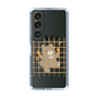 Slim Protection Case［ Original - ESFP Entertainer - Character ］