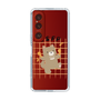 Slim Protection Case［ Original - ESFP Entertainer - Character ］