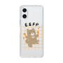 Slim Protection Case［ Original - ESFP Entertainer - Character ］