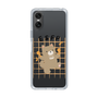 Slim Protection Case［ Original - ESFP Entertainer - Character ］