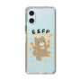 Slim Protection Case［ Original - ESFP Entertainer - Character ］