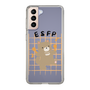 Slim Protection Case［ Original - ESFP Entertainer - Character ］